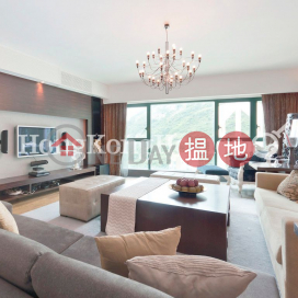 4 Bedroom Luxury Unit for Rent at South Bay Palace Tower 1 | South Bay Palace Tower 1 南灣御苑 1座 _0