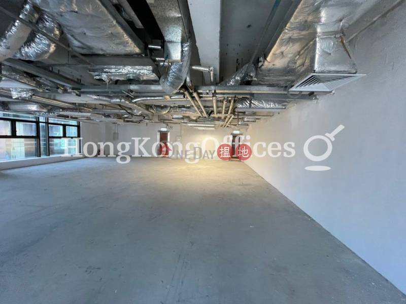 Office Unit for Rent at The Sun\'s Group Centre 189-200 Gloucester Road | Wan Chai District Hong Kong | Rental HK$ 81,990/ month