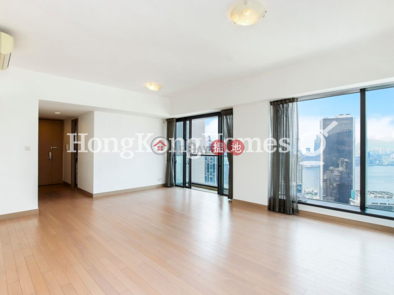 3 Bedroom Family Unit at The Oakhill | For Sale | The Oakhill 萃峯 Sales Listings