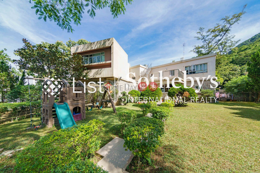 HK$ 700M | 12 Perkins Road Wan Chai District, Property for Sale at 12 Perkins Road with more than 4 Bedrooms