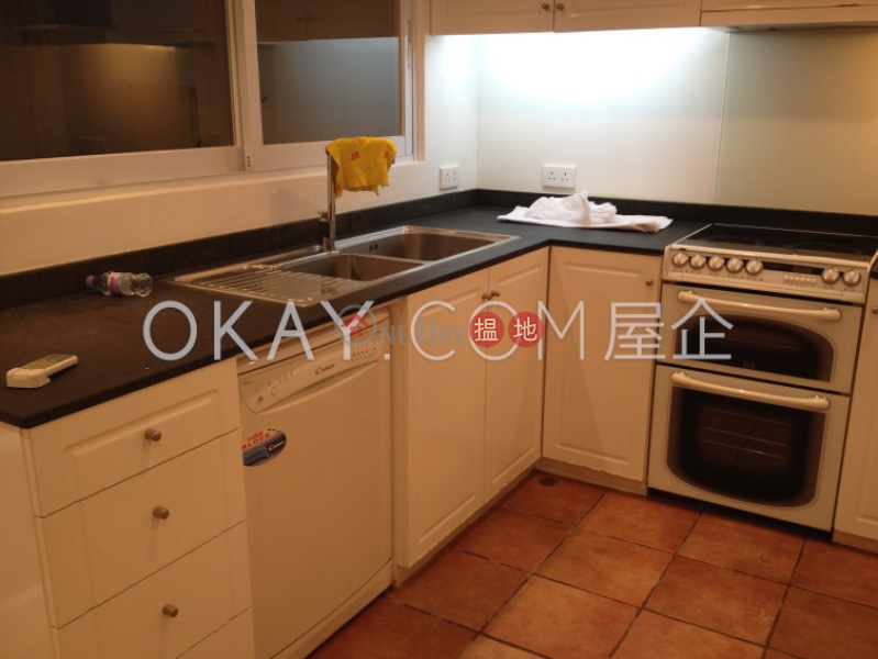 5H Bowen Road | Low Residential | Rental Listings | HK$ 85,000/ month