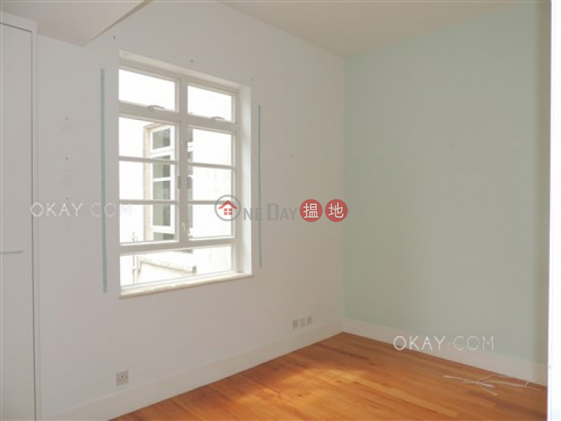 Property Search Hong Kong | OneDay | Residential Rental Listings Efficient 3 bedroom on high floor with parking | Rental