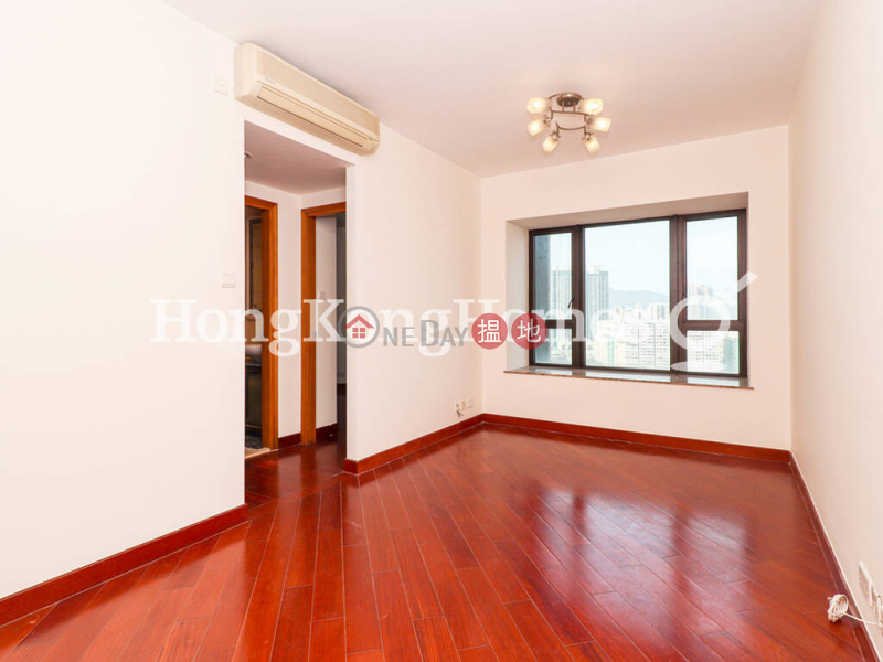 1 Bed Unit for Rent at The Arch Moon Tower (Tower 2A) | The Arch Moon Tower (Tower 2A) 凱旋門映月閣(2A座) Rental Listings