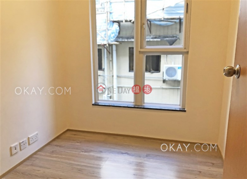 HK$ 75,000/ month, Wan Yuen, Kowloon Tong Rare 3 bedroom on high floor with rooftop & balcony | Rental