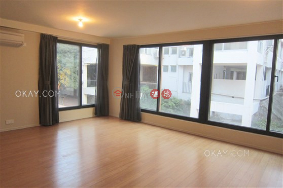 金粟街33號-中層-住宅|出租樓盤-HK$ 48,000/ 月