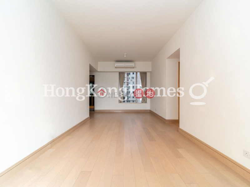 HK$ 52,000/ month | Cadogan | Western District, 3 Bedroom Family Unit for Rent at Cadogan