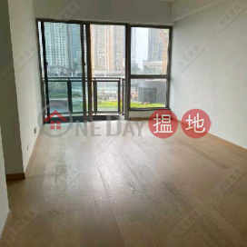 3房1套 連露台開揚景, The Austin 3座 The Austin Tower 3 | 油尖旺 (A4316654)_0