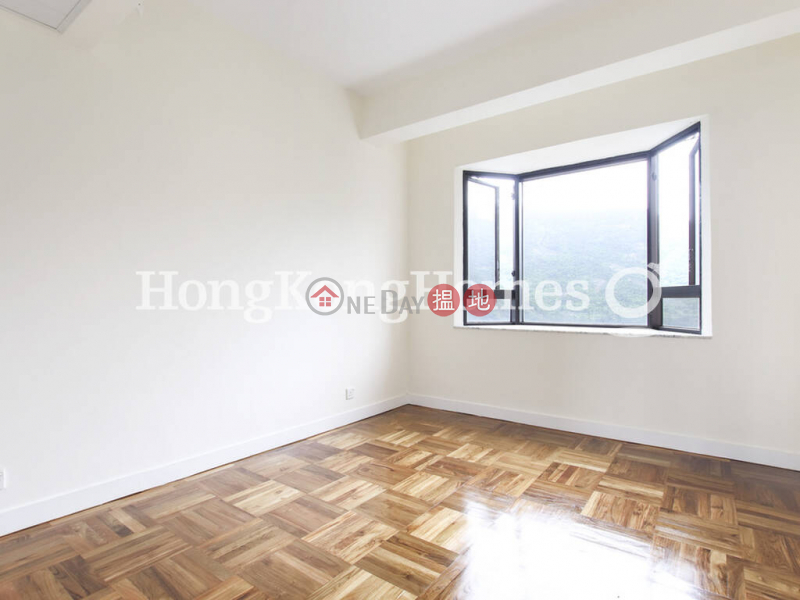 2 Bedroom Unit for Rent at Pacific View Block 1 38 Tai Tam Road | Southern District, Hong Kong Rental | HK$ 47,000/ month