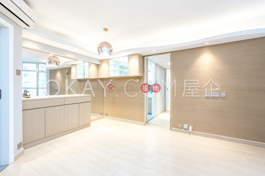 Property Search Hong Kong | OneDay | Residential | Sales Listings Elegant 3 bedroom in Aberdeen | For Sale