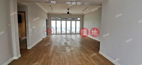 59-61 Bisney Road | 4 bedroom High Floor Flat for Sale | 59-61 Bisney Road 碧荔道59-61號 _0