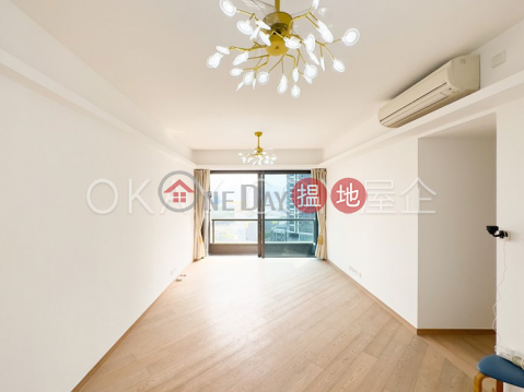 Elegant 4 bedroom with balcony | Rental, Vibe Centro Block 2A 龍譽2A座 | Kowloon City (OKAY-R377979)_0