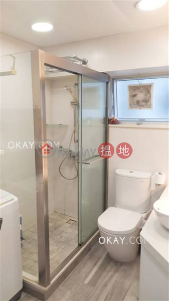 Property Search Hong Kong | OneDay | Residential, Sales Listings | Gorgeous 3 bedroom in Quarry Bay | For Sale