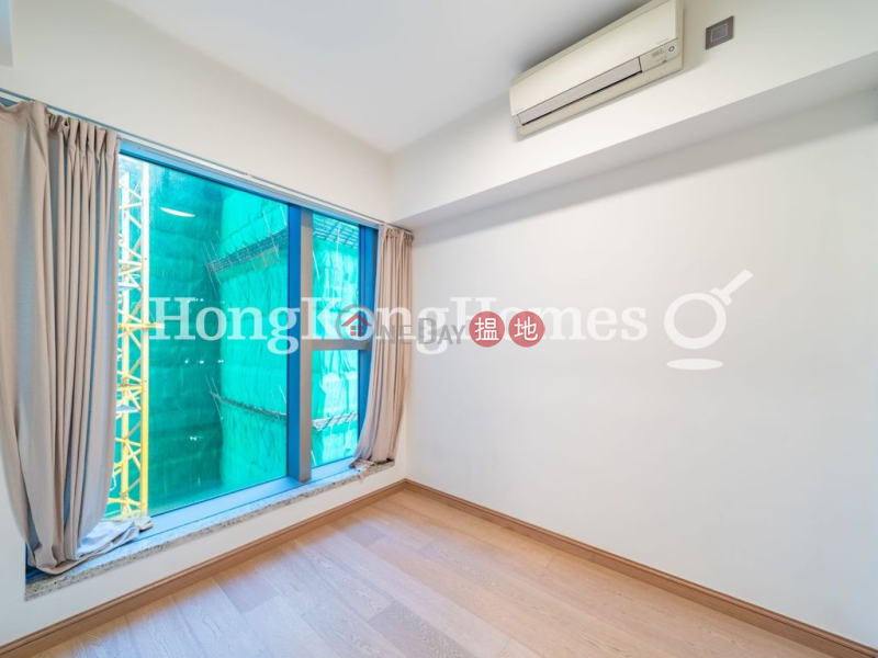 HK$ 40,000/ month | My Central Central District | 2 Bedroom Unit for Rent at My Central