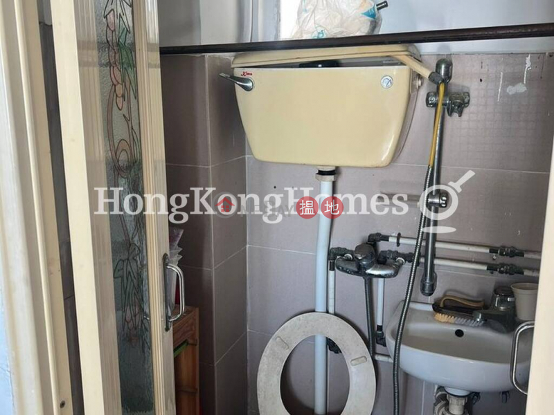 HK$ 16.9M Y. Y. Mansions block A-D Western District, 3 Bedroom Family Unit at Y. Y. Mansions block A-D | For Sale