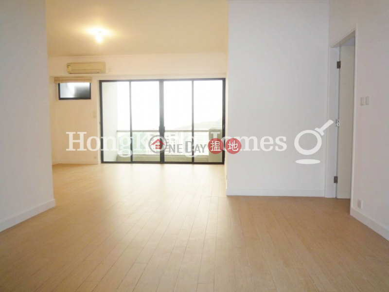 HK$ 63,000/ month Cavendish Heights Block 3 Wan Chai District | 3 Bedroom Family Unit for Rent at Cavendish Heights Block 3