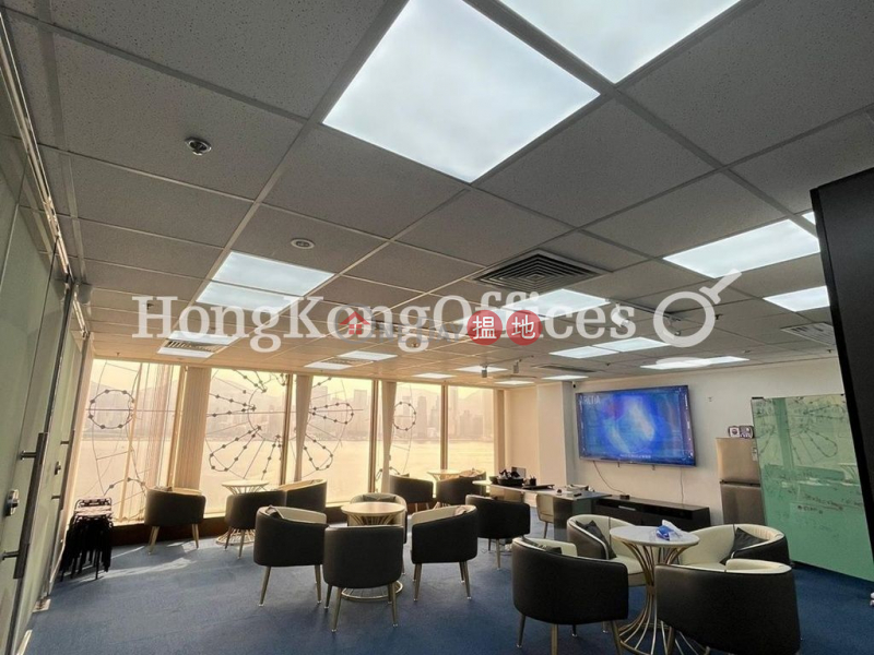 HK$ 75,600/ month | Wing On Plaza Yau Tsim Mong Office Unit for Rent at Wing On Plaza