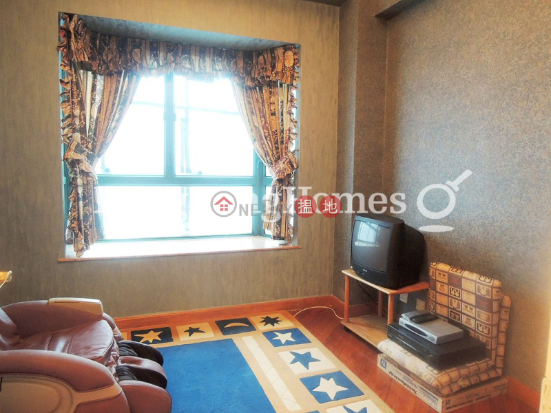 康馨園-未知住宅-出租樓盤HK$ 88,000/ 月