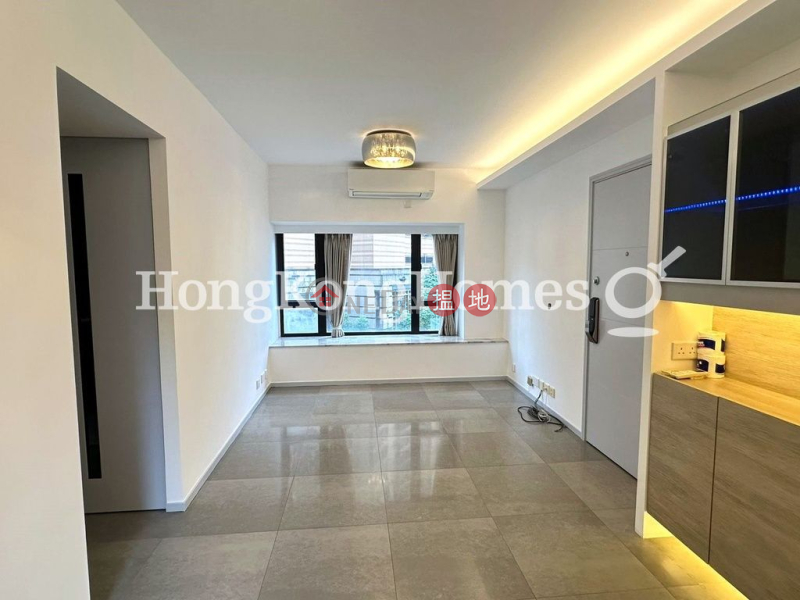 2 Bedroom Unit for Rent at Greenway Terrace 5-7 Link Road | Wan Chai District | Hong Kong Rental | HK$ 35,000/ month