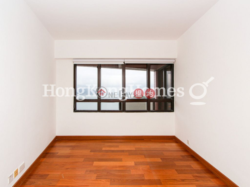 Pacific View Block 2 | Unknown, Residential Rental Listings HK$ 78,000/ month