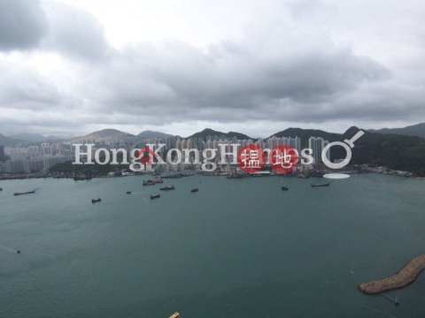 嘉亨灣 5座兩房一廳單位出租, 嘉亨灣 5座 Tower 5 Grand Promenade | 東區 (Proway-LID64174R)_0