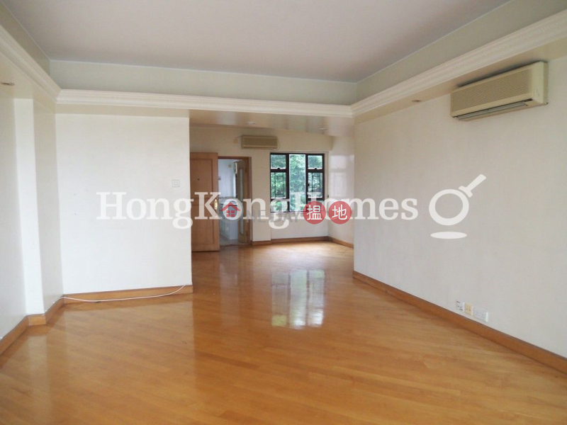 3 Bedroom Family Unit at Park Garden | For Sale 6 Tai Hang Drive | Wan Chai District, Hong Kong, Sales HK$ 26M