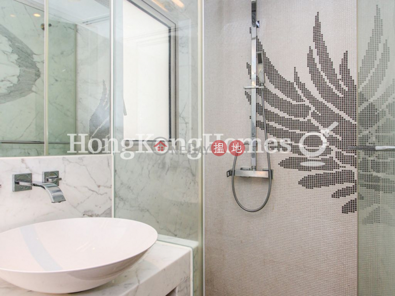 Property Search Hong Kong | OneDay | Residential, Sales Listings, Studio Unit at Eight South Lane | For Sale