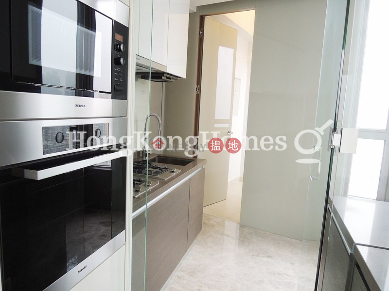 HK$ 29M, High Park Grand | Yau Tsim Mong 3 Bedroom Family Unit at High Park Grand | For Sale