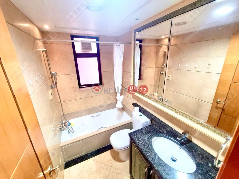 The Arch Middle Residential | Rental Listings | HK$ 56,800/ month