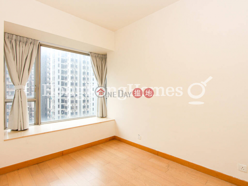 HK$ 41,000/ month, Island Crest Tower 2, Western District, 3 Bedroom Family Unit for Rent at Island Crest Tower 2