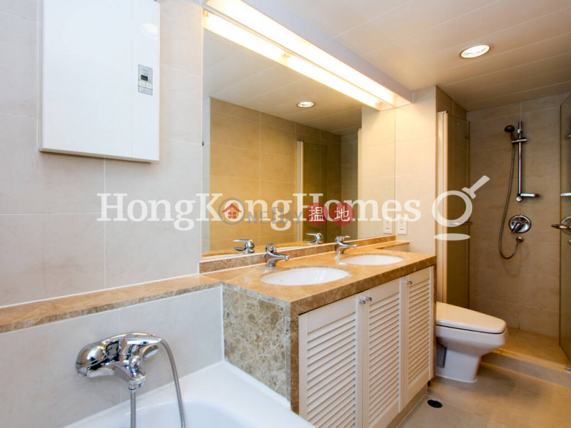 3 Bedroom Family Unit for Rent at 12 Tung Shan Terrace | 12 Tung Shan Terrace 東山台12號 Rental Listings