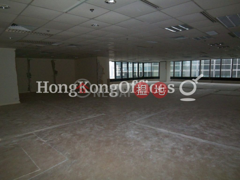 Office Unit for Rent at Worldwide House, Worldwide House 環球大廈 | Central District (HKO-18705-AKHR)_0