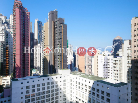 3 Bedroom Family Unit for Rent at The Grand Panorama | The Grand Panorama 嘉兆臺 _0