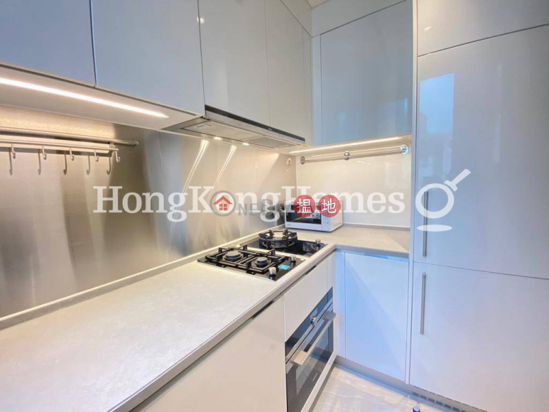 Island Residence | Unknown | Residential | Rental Listings | HK$ 25,000/ month