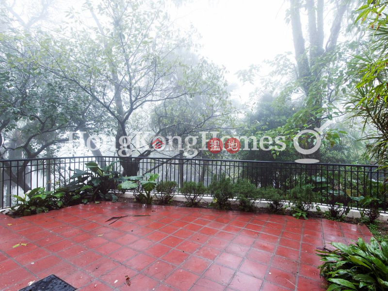 3 Bedroom Family Unit for Rent at Strawberry Hill, 36 Plantation Road | Central District Hong Kong Rental HK$ 175,000/ month
