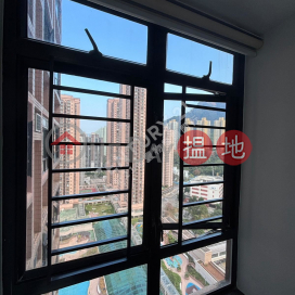 2 BEDROOM, Sunshine City Phase 4 新港城第四期 | Ma On Shan (ANDRE-0744165118)_0