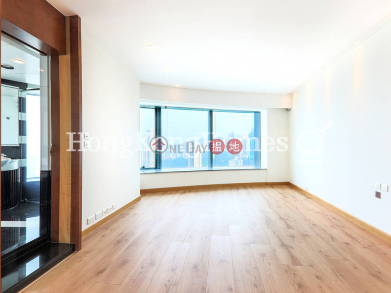 High Cliff, Unknown Residential | Rental Listings HK$ 138,000/ month