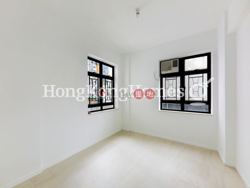 HK$ 23,000/ month Vienna Mansion Wan Chai District, 3 Bedroom Family Unit for Rent at Vienna Mansion