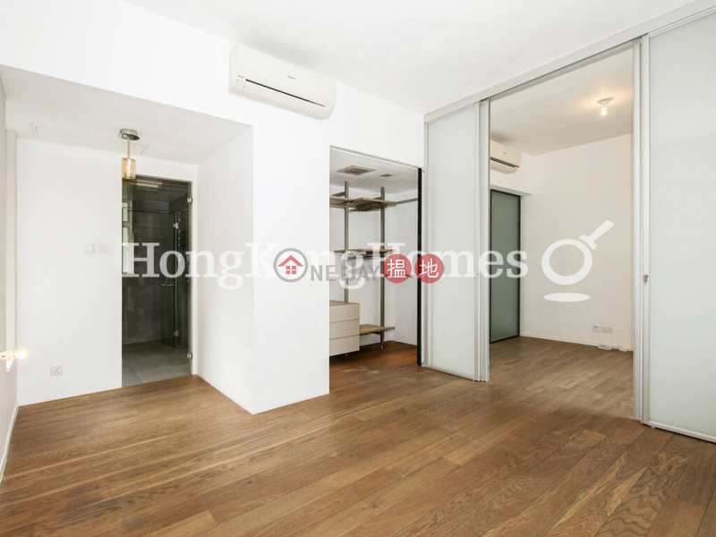 HK$ 42M Valverde | Central District, 2 Bedroom Unit at Valverde | For Sale
