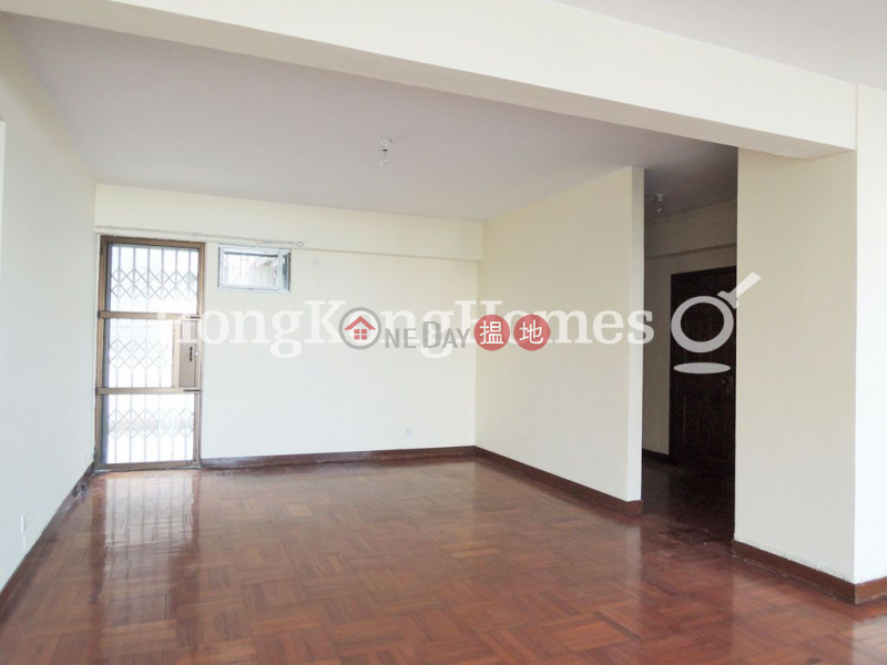 HK$ 68,000/ month | POKFULAM MANSION, Western District 3 Bedroom Family Unit for Rent at POKFULAM MANSION