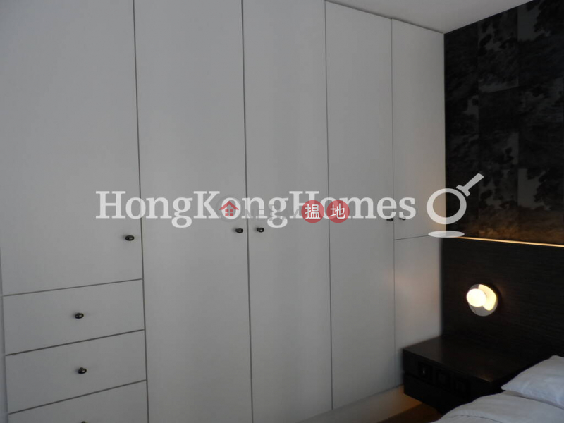 Property Search Hong Kong | OneDay | Residential | Rental Listings, Studio Unit for Rent at Robinson Crest