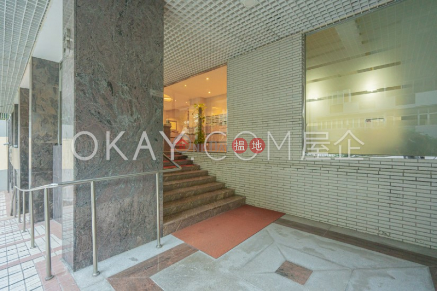 Botanic Terrace Block B, Low Residential, Rental Listings HK$ 52,000/ month