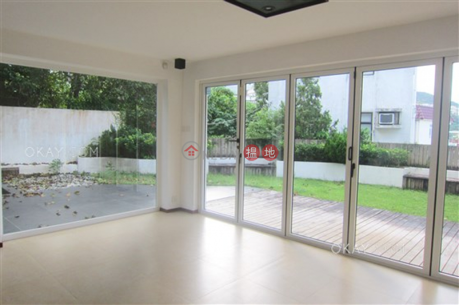 Property Search Hong Kong | OneDay | Residential Sales Listings Unique house with sea views, rooftop & balcony | For Sale