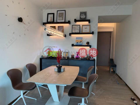 擎天半島三房一套一多用途, 擎天半島1期5座 Sorrento Phase 1 Block 5 | 油尖旺 (ISAAC-107170627)_0