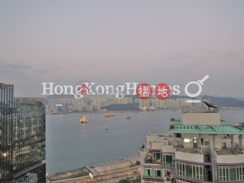 3 Bedroom Family Unit for Rent at Casa 880 | Casa 880 Casa 880 _0