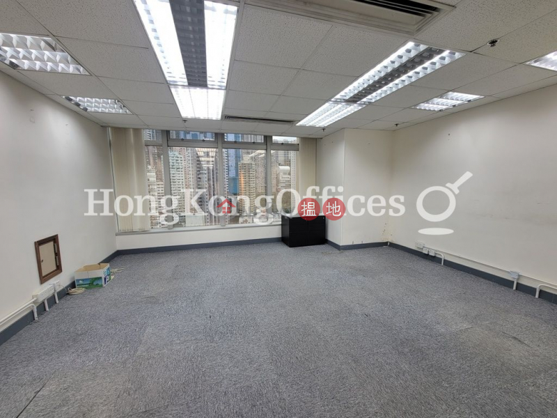 Office Unit for Rent at 69 Jervois Street, 69 Jervois Street | Western District Hong Kong Rental, HK$ 57,800/ month