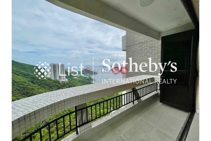 Property for Rent at Fortuna Court with 4 Bedrooms 25 Repulse Bay Road | Southern District, Hong Kong | Rental | HK$ 150,000/ month
