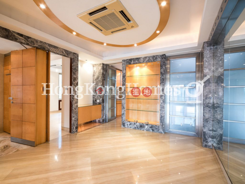 Robinson Garden Apartments, Unknown, Residential, Rental Listings | HK$ 85,000/ month