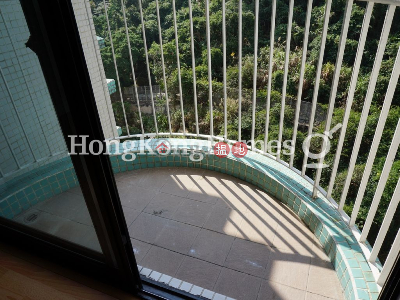 承德山莊三房兩廳單位出租33干德道 | 西區-香港出租-HK$ 37,000/ 月