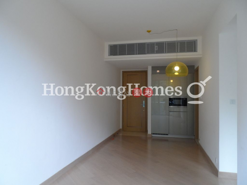 南灣未知-住宅-出租樓盤HK$ 29,000/ 月