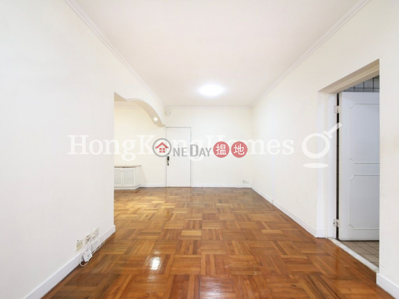 3 Bedroom Family Unit for Rent at Kenyon Court 46A-50 Bonham Road | Western District Hong Kong | Rental | HK$ 30,000/ month